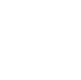 中国·88858cc永利(股份)有限公司-官方网站