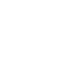 中国·88858cc永利(股份)有限公司-官方网站