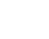 中国·88858cc永利(股份)有限公司-官方网站