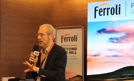 中国·88858cc永利(股份)有限公司-官方网站