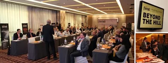 中国·88858cc永利(股份)有限公司-官方网站