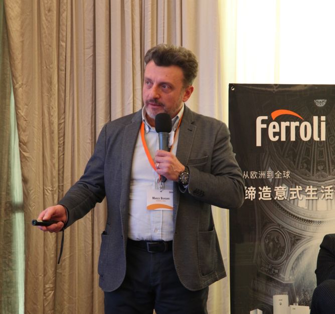 中国·88858cc永利(股份)有限公司-官方网站