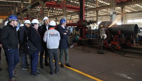 中国·88858cc永利(股份)有限公司-官方网站