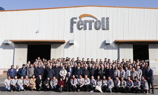 中国·88858cc永利(股份)有限公司-官方网站