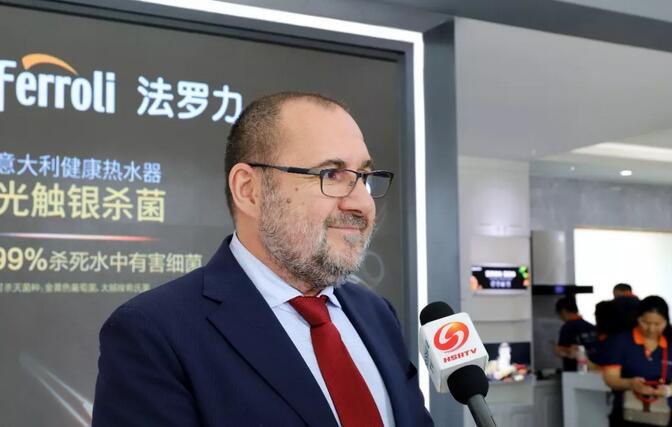 中国·88858cc永利(股份)有限公司-官方网站