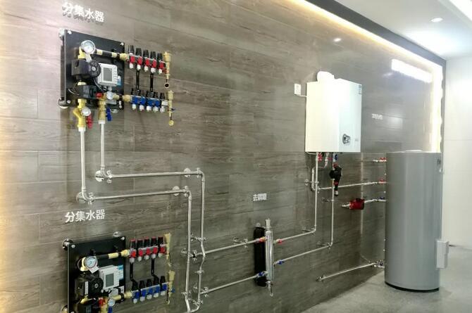 中国·88858cc永利(股份)有限公司-官方网站