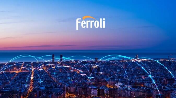 中国·88858cc永利(股份)有限公司-官方网站