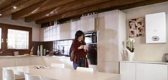 中国·88858cc永利(股份)有限公司-官方网站