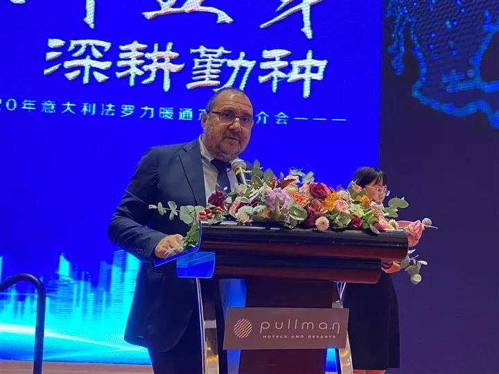 中国·88858cc永利(股份)有限公司-官方网站