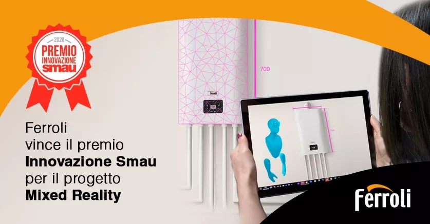 中国·88858cc永利(股份)有限公司-官方网站