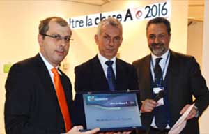 中国·88858cc永利(股份)有限公司-官方网站