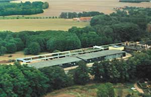 中国·88858cc永利(股份)有限公司-官方网站