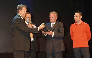 中国·88858cc永利(股份)有限公司-官方网站