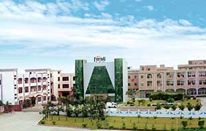 中国·88858cc永利(股份)有限公司-官方网站