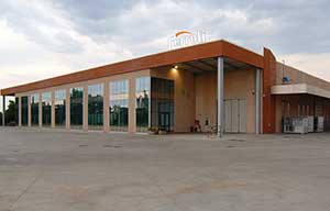 中国·88858cc永利(股份)有限公司-官方网站