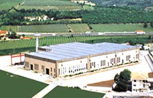 中国·88858cc永利(股份)有限公司-官方网站