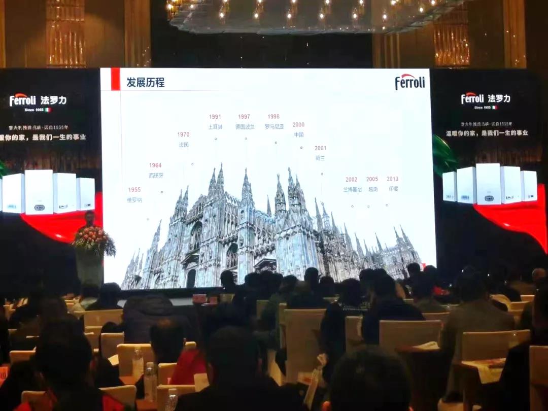 中国·88858cc永利(股份)有限公司-官方网站