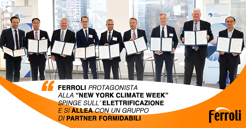 中国·88858cc永利(股份)有限公司-官方网站