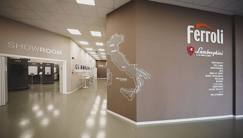 中国·88858cc永利(股份)有限公司-官方网站