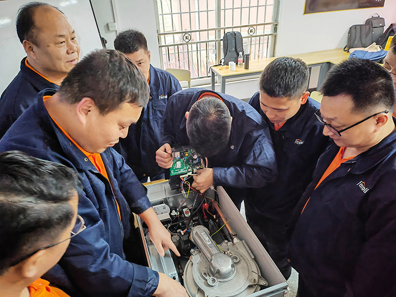 中国·88858cc永利(股份)有限公司-官方网站