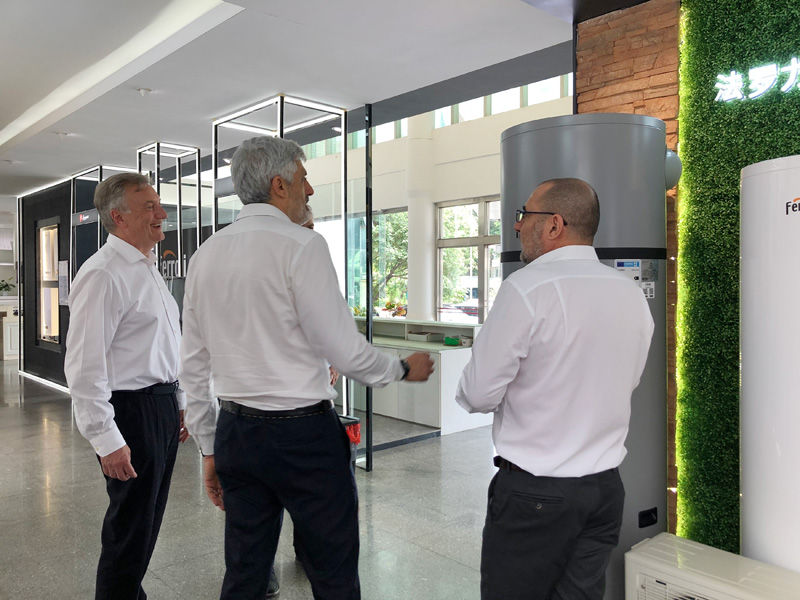 中国·88858cc永利(股份)有限公司-官方网站