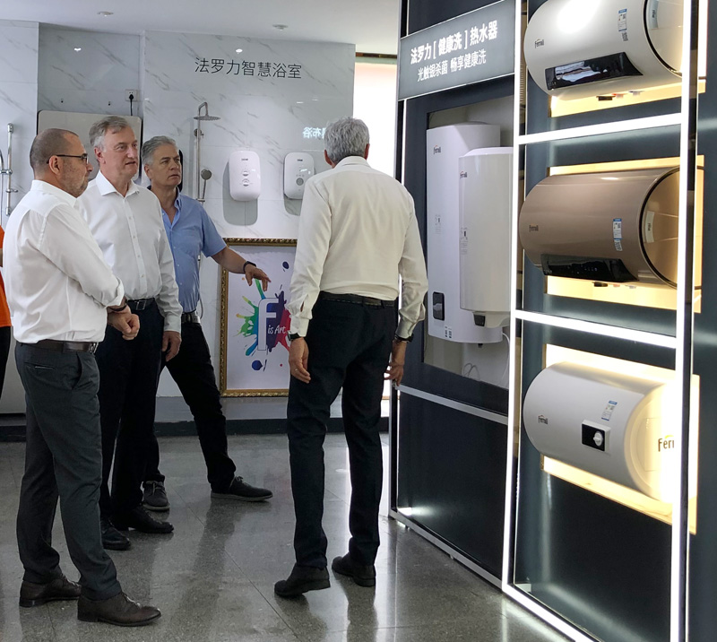 中国·88858cc永利(股份)有限公司-官方网站