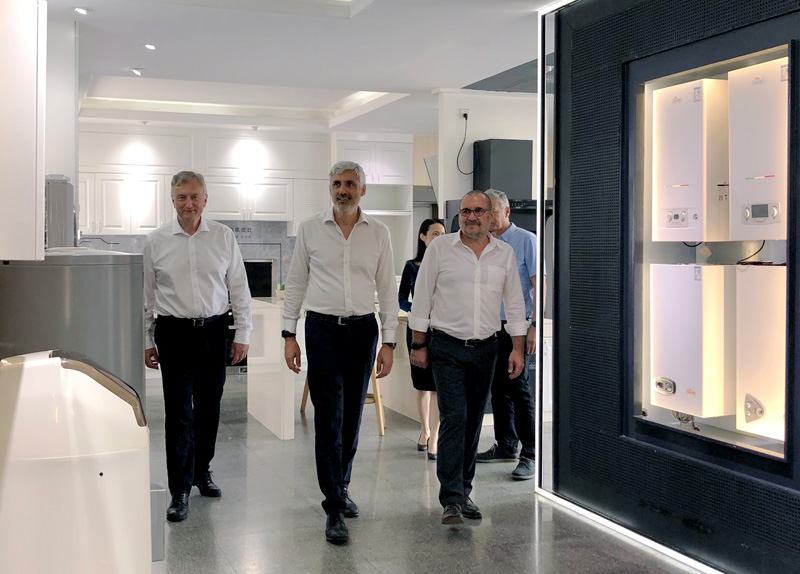 中国·88858cc永利(股份)有限公司-官方网站