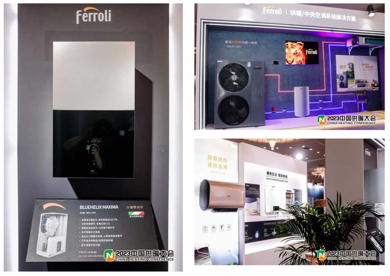 中国·88858cc永利(股份)有限公司-官方网站