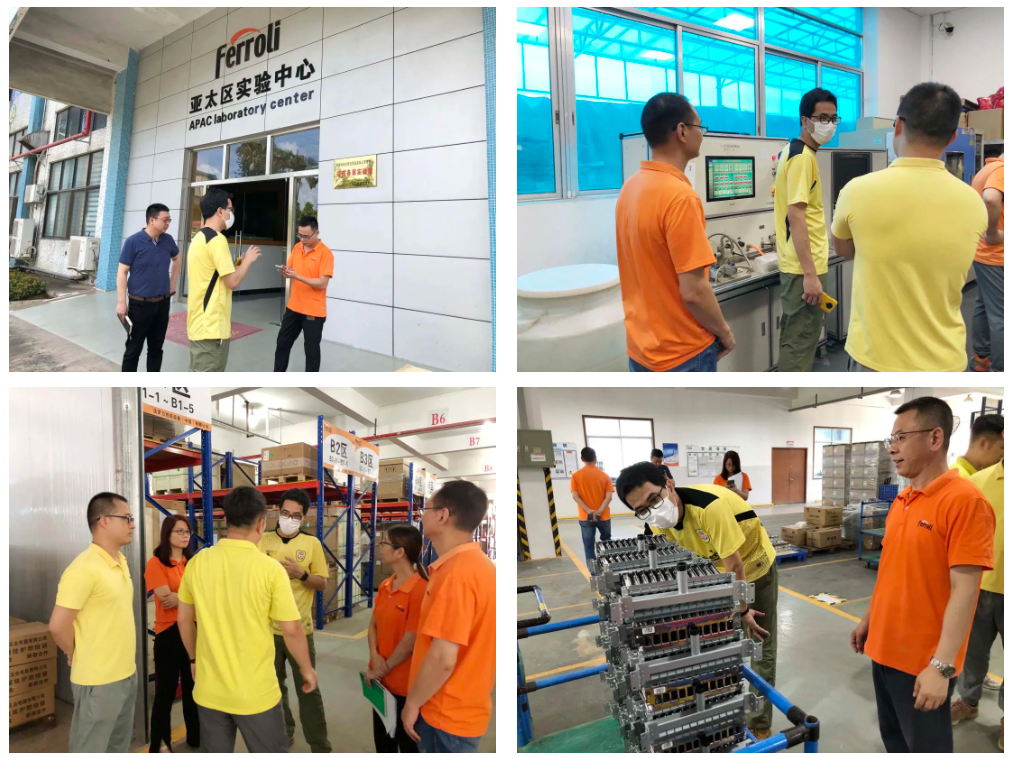 中国·88858cc永利(股份)有限公司-官方网站