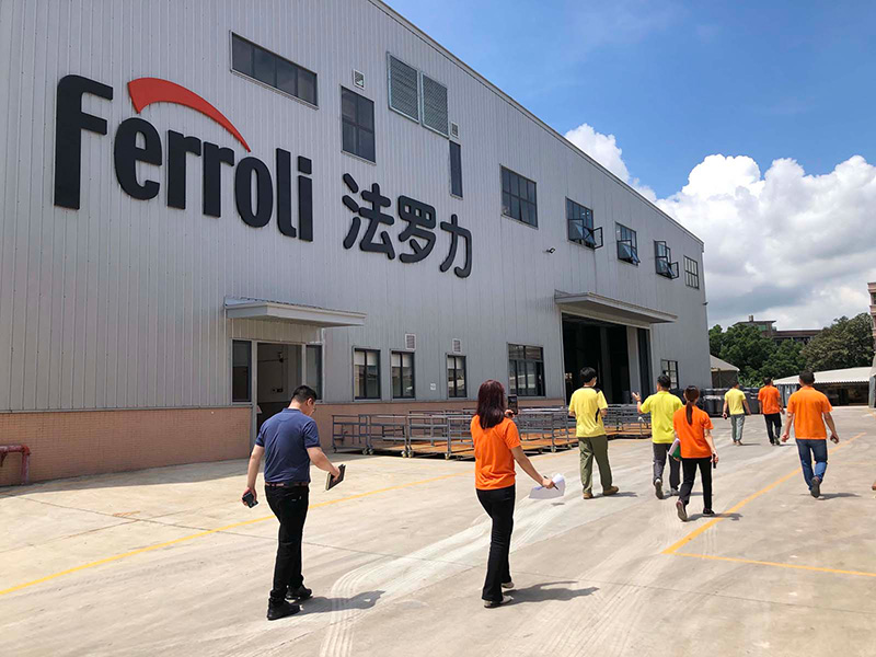 中国·88858cc永利(股份)有限公司-官方网站