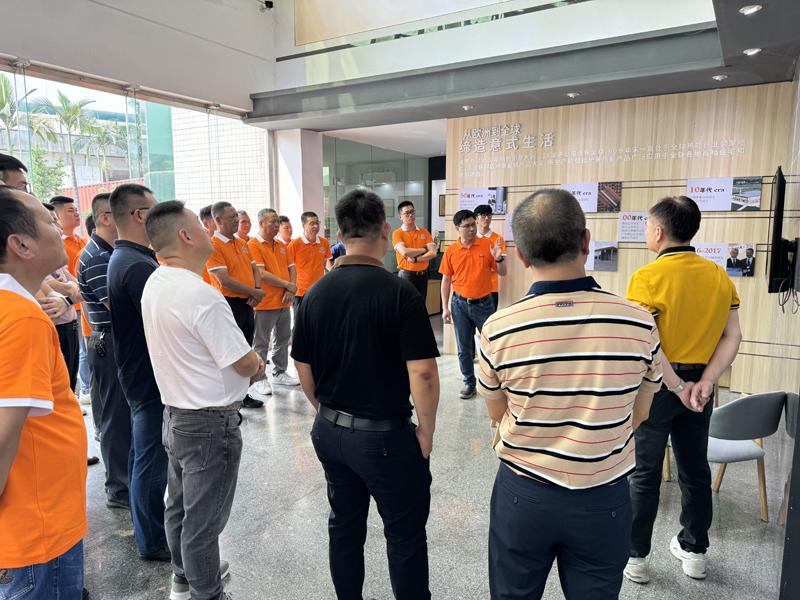 中国·88858cc永利(股份)有限公司-官方网站