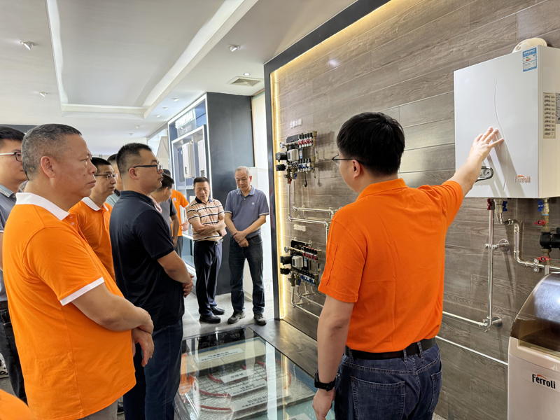 中国·88858cc永利(股份)有限公司-官方网站