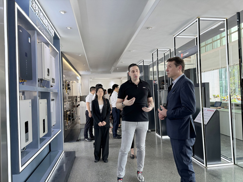 中国·88858cc永利(股份)有限公司-官方网站