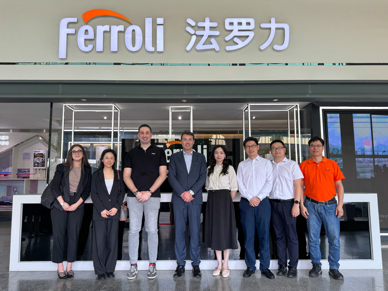 中国·88858cc永利(股份)有限公司-官方网站