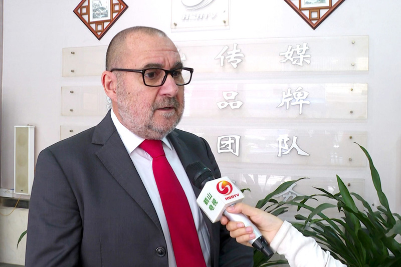 中国·88858cc永利(股份)有限公司-官方网站