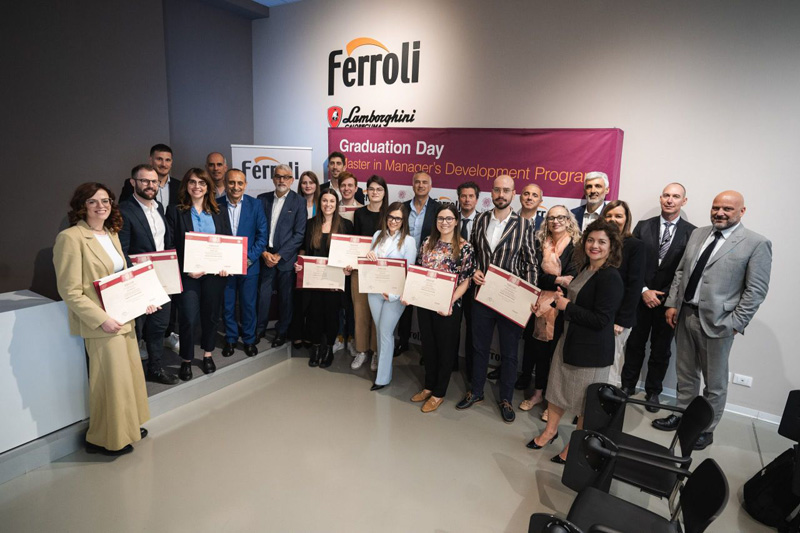 中国·88858cc永利(股份)有限公司-官方网站