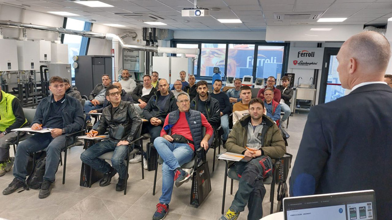 中国·88858cc永利(股份)有限公司-官方网站