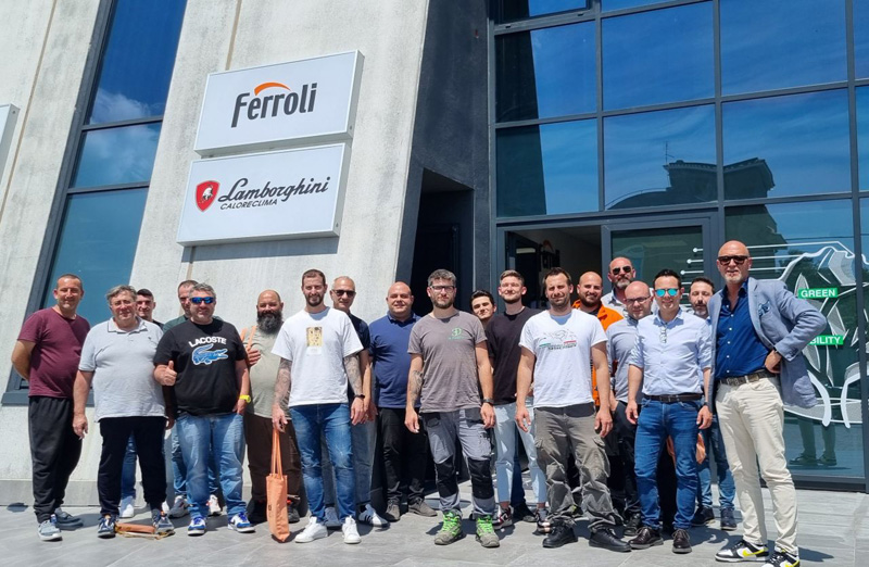 中国·88858cc永利(股份)有限公司-官方网站