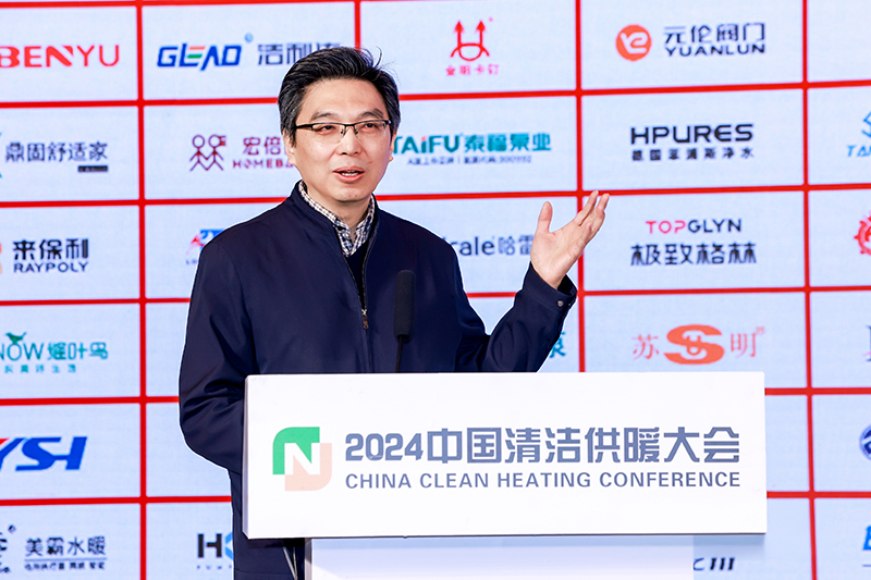 中国·88858cc永利(股份)有限公司-官方网站