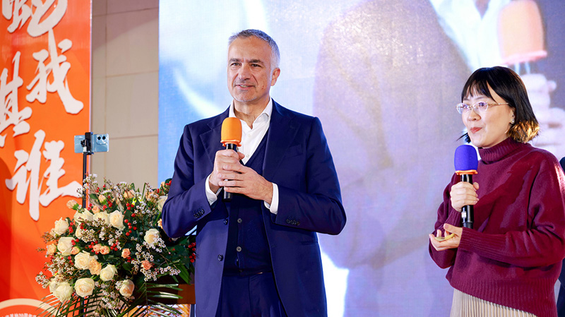 中国·88858cc永利(股份)有限公司-官方网站