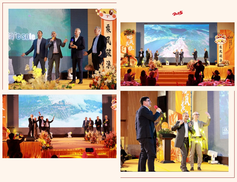 中国·88858cc永利(股份)有限公司-官方网站