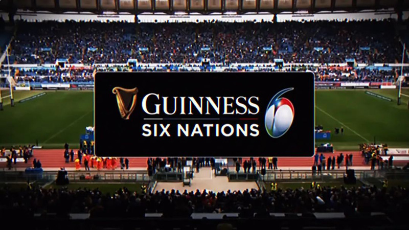 中国·88858cc永利(股份)有限公司-官方网站