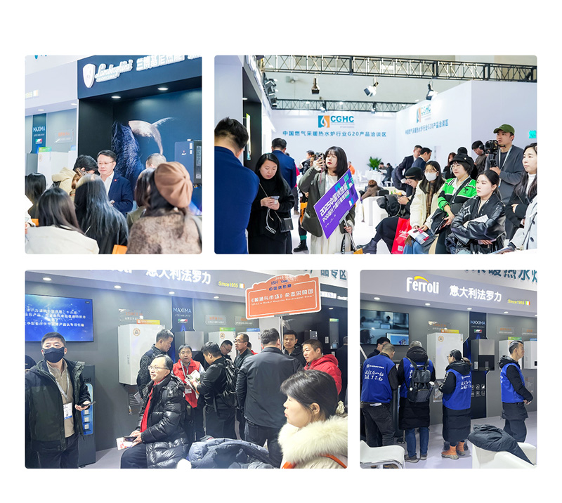 中国·88858cc永利(股份)有限公司-官方网站