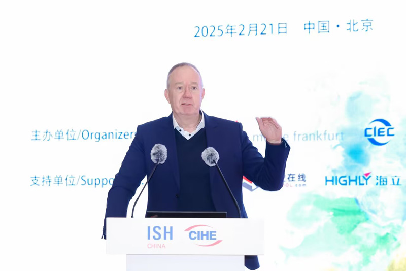 中国·88858cc永利(股份)有限公司-官方网站