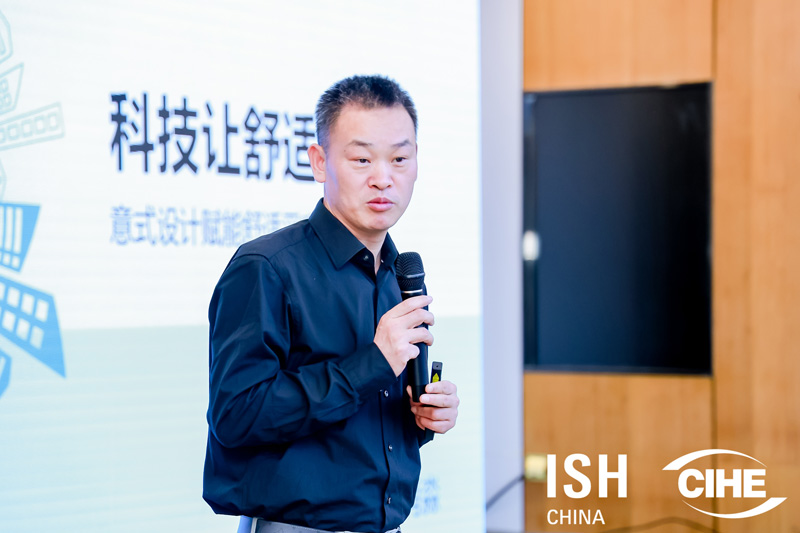 中国·88858cc永利(股份)有限公司-官方网站