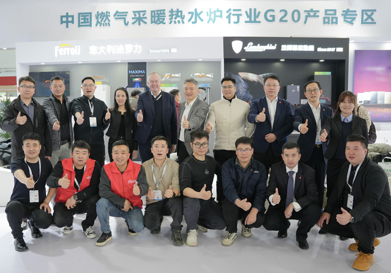 中国·88858cc永利(股份)有限公司-官方网站