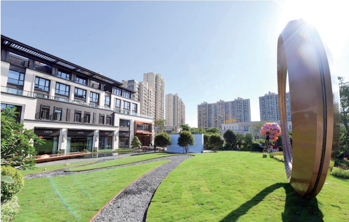 中国·88858cc永利(股份)有限公司-官方网站