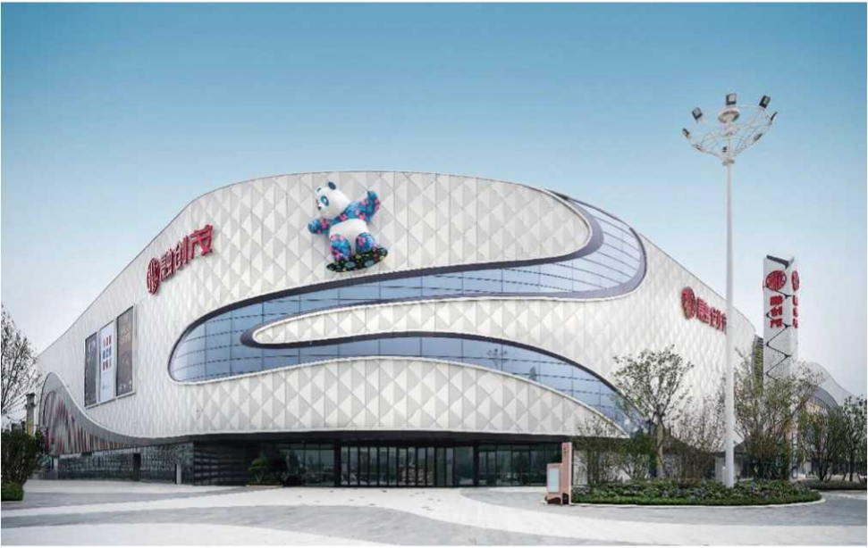 中国·88858cc永利(股份)有限公司-官方网站