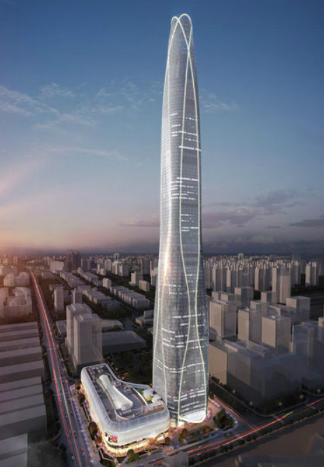 中国·88858cc永利(股份)有限公司-官方网站