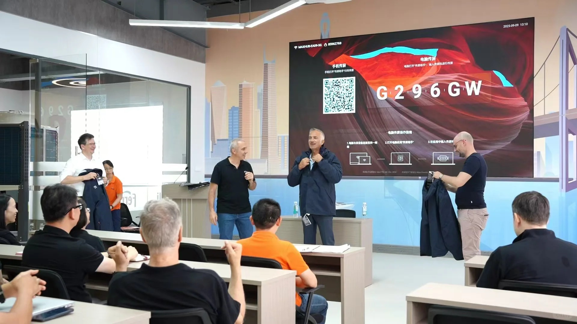 中国·88858cc永利(股份)有限公司-官方网站